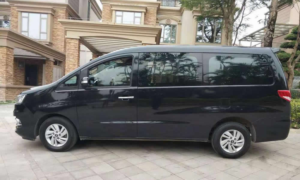 巴林右旗专业遗体跨省运输，为您排忧解难