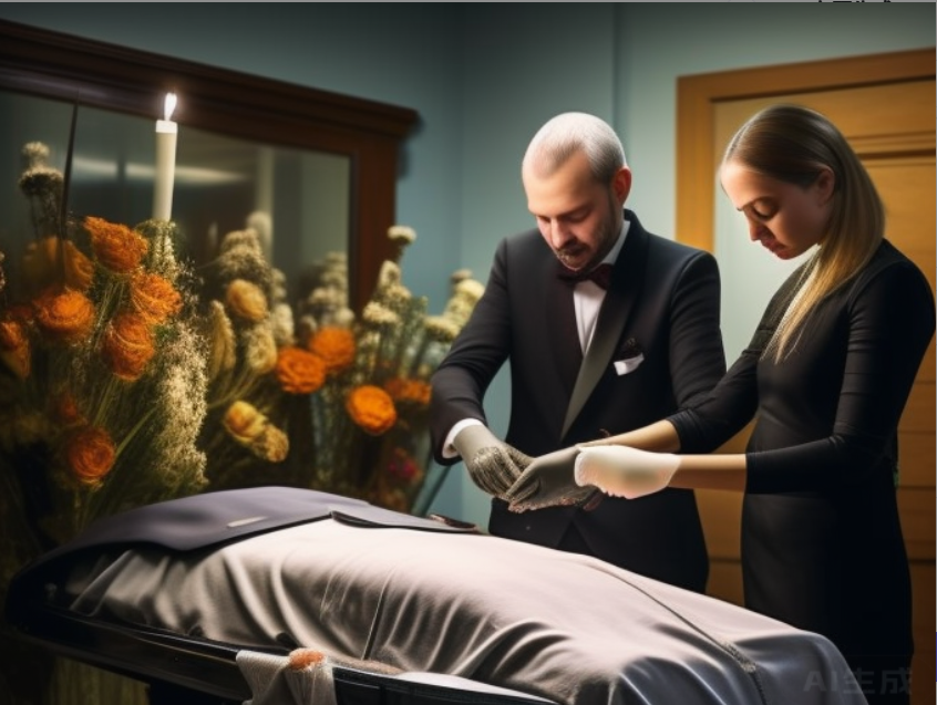 巴林右旗遗体运输整理 巴林右旗遗体运输整理